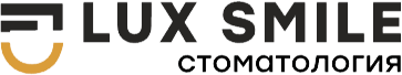 УЧЕБНАЯ ПЛАТФОРМА LUXSMILE